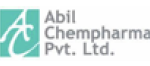 abil