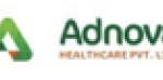 adnova