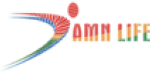 amn