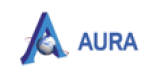 aura