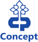 concept