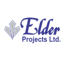elder