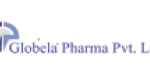 globela-pharma