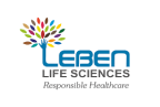 leben