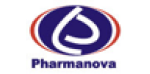 pharmanova