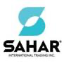 sahar