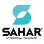 sahar