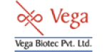 vega