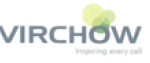 virchow